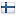 bonnacrockery.com server is located in Finland